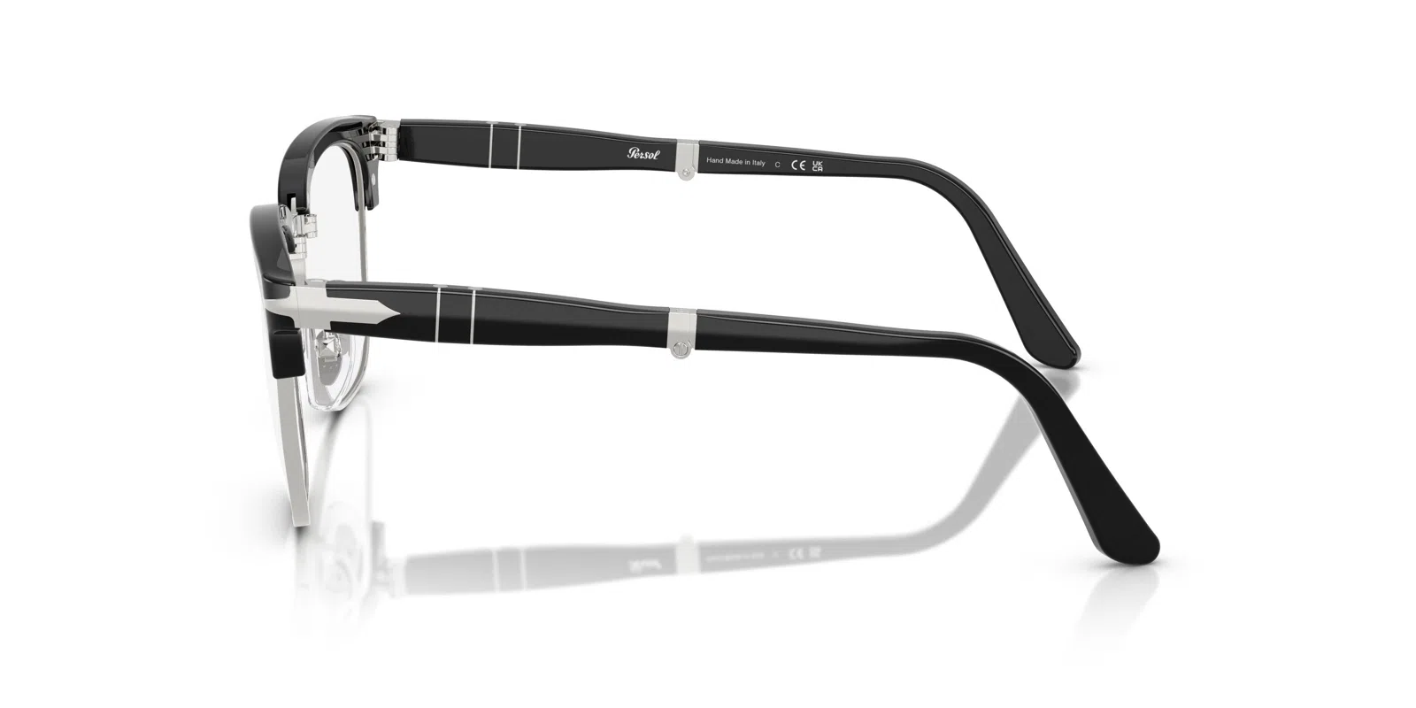 Persol 3375V Eyeglasses - view 12
